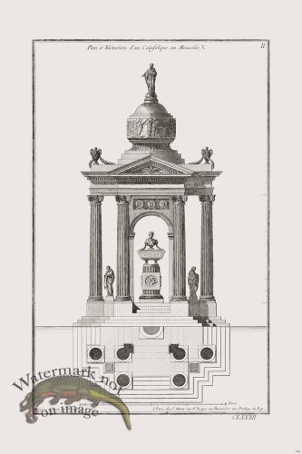 (image for) Elementary Architecture 189