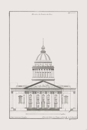 Elementary Architecture 011