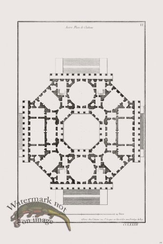 (image for) Elementary Architecture 290