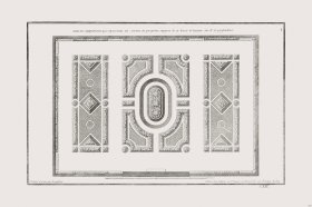 Elementary Architecture 129