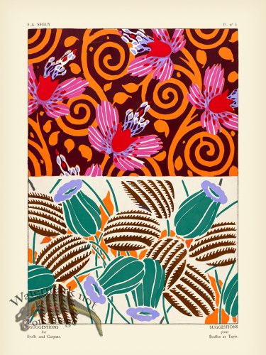 (image for) Seguy Suggestions 05