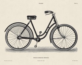 (image for) Bikes 04