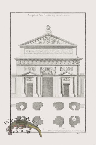(image for) Elementary Architecture 178