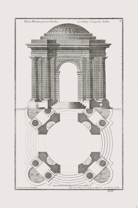 Elementary Architecture 052