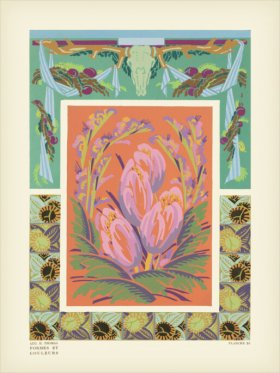 Formes Et Couleurs 20