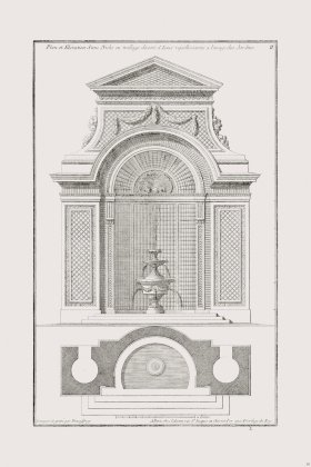 Elementary Architecture 058