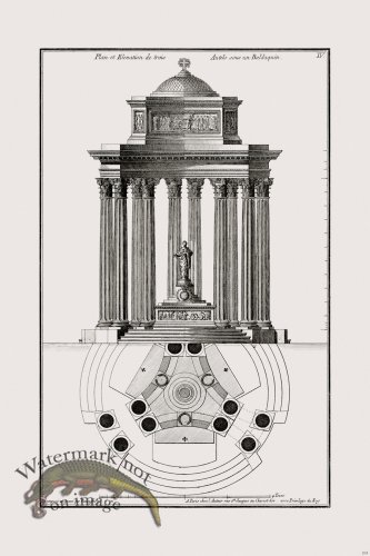 (image for) Elementary Architecture 204