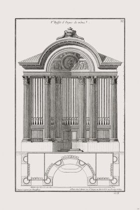 Elementary Architecture 218