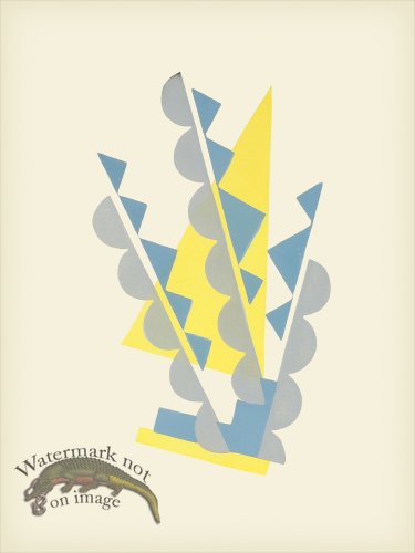 (image for) Gladky Fleurs 04