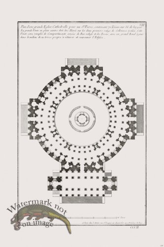 (image for) Elementary Architecture 310