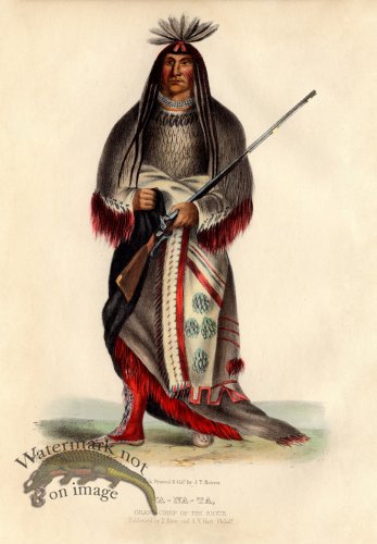 (image for) Wa-Na-Ta