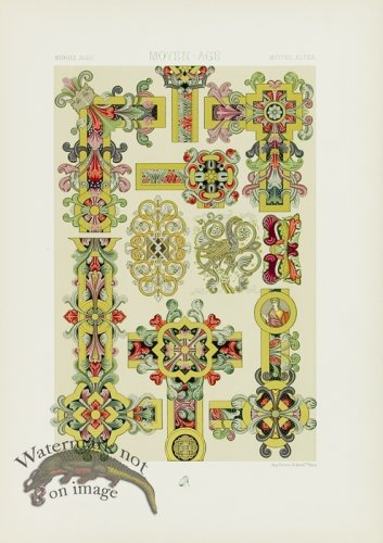 (image for) Dupont Ptn 001