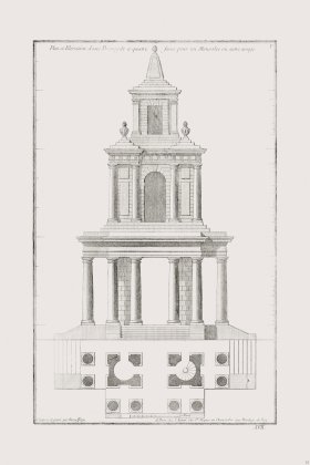 Elementary Architecture 025