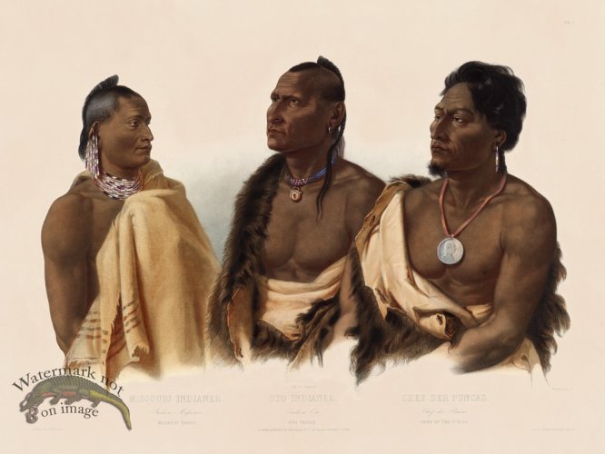 (image for) 07 Schudegacheh