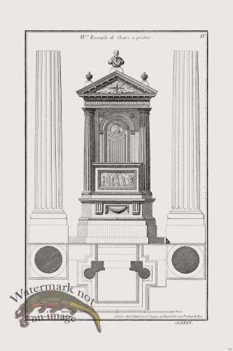 (image for) Elementary Architecture 240