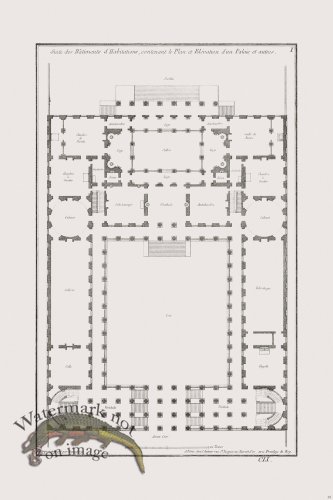 (image for) Elementary Architecture 159