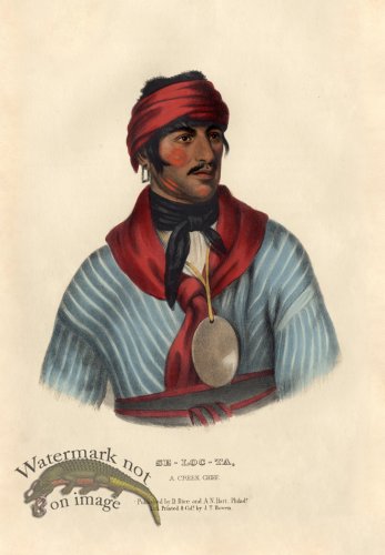 (image for) Se-Loc-Ta