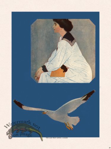 (image for) Cole Phillips 024