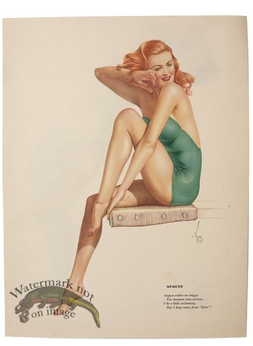 (image for) Varga Preview 14