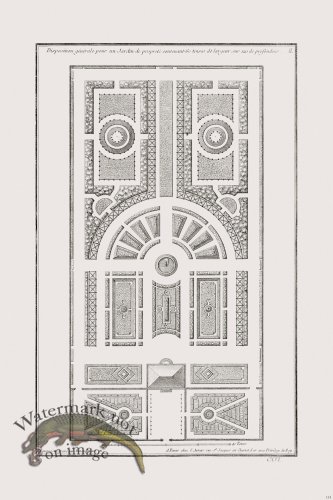 (image for) Elementary Architecture 124