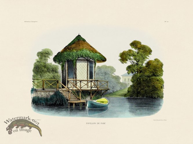 (image for) Petit Dwellings 028