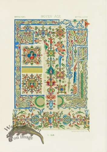 (image for) Dupont Ptn 011