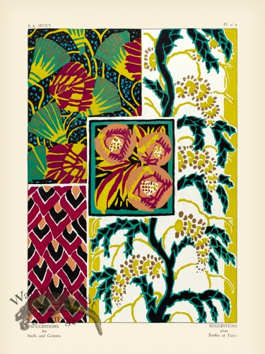 (image for) Seguy Suggestions 02