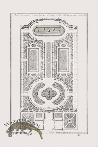 (image for) Elementary Architecture 128