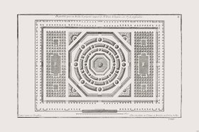 Elementary Architecture 138