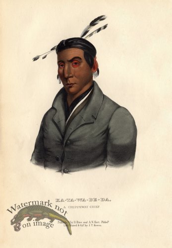 (image for) Ka-Ta-Wa-Be-Da