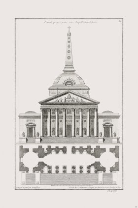 Elementary Architecture 182