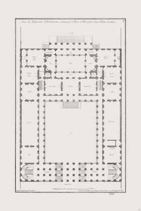 Elementary Architecture 159
