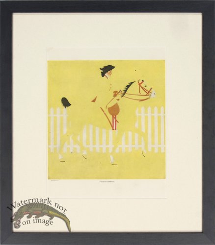 (image for) Cole Phillips SBF 05