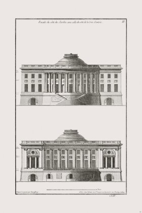 Elementary Architecture 162