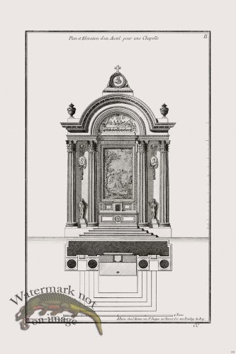 (image for) Elementary Architecture 208