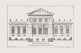 Elementary Architecture 077