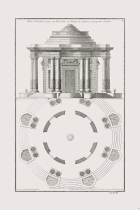 Elementary Architecture 046