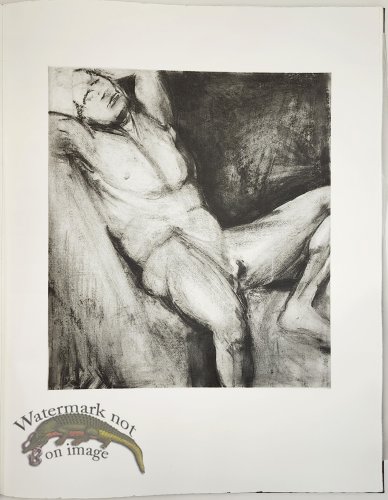 (image for) Glyptotek 16