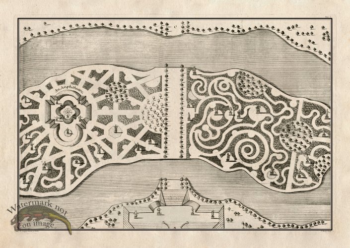 (image for) The Gardens 05