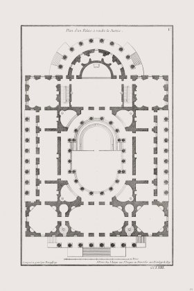 Elementary Architecture 271