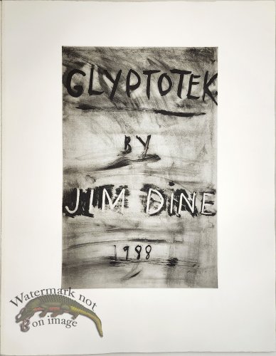 (image for) Glyptotek 39