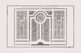 Elementary Architecture 139