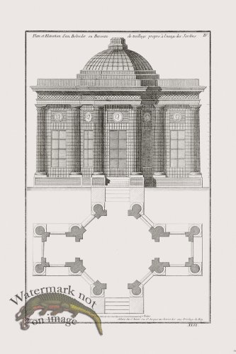 (image for) Elementary Architecture 054