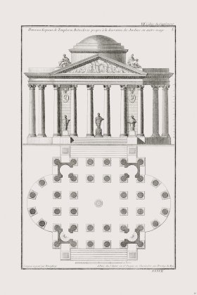 Elementary Architecture 045