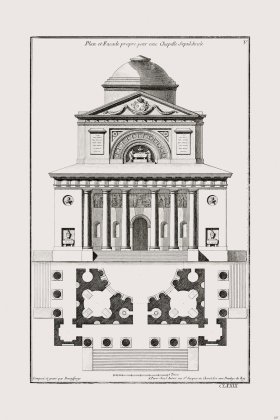 Elementary Architecture 187