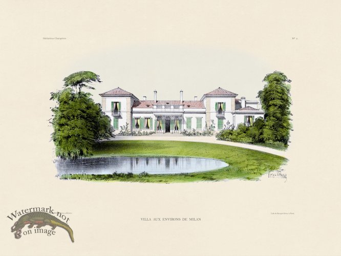 (image for) Petit Dwellings 002