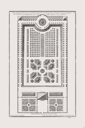 Elementary Architecture 122