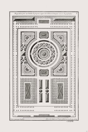 Elementary Architecture 145