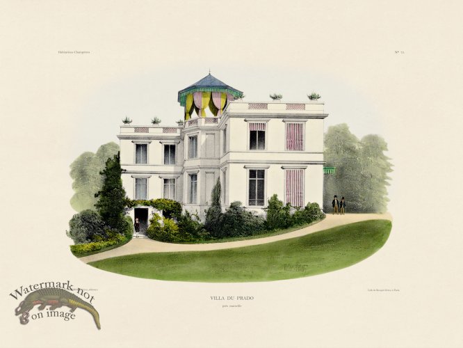 (image for) Petit Dwellings 073