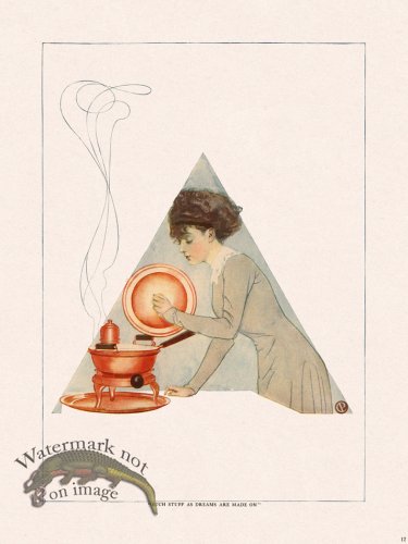 (image for) Cole Phillips 017